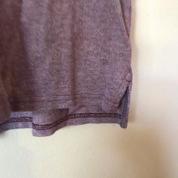 ❤️ST John’s Bay Dress Shirt Size Small - Picture 6 of 9